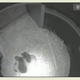 Illustration for article titled Now you can watch giant panda cub Xiao Liwu sleeping on Pandacam